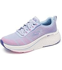 Skechers Women's Go Run Consistent 2.0 Advantage Sneakers