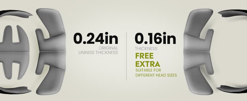 OutdoorMaster Skateboard Cycling Helmet - Two Removable Liners Ventilation Multi-Sport Scooter Roller Skate Inline Skating Rollerblading for Kids, Youth & Adults