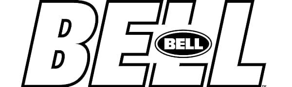 Bell Qualifier Full-Face Motorcycle Helmet