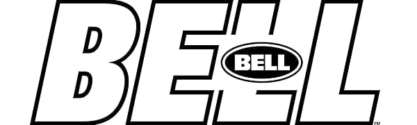 Bell Powersports MX-9 Adventure MIPS Motorcycle Helmets