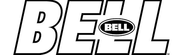 BELL Pit Boss Helmet, Pearl White, Medium