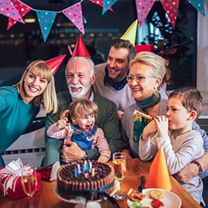 Window Bird Feeder with Non-Marking Self-Adhesive Hooks, Clear and Transparent, Outdoor Wild Bird Watching Gift, Garden Decor (Standard)