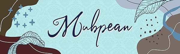 for Best Friends Women Blanket 60"x50", Best Friend Birthday Gifts, Friendship Gifts for Women Friend, Bestie Gifts, Gifts for Female Sister BFF