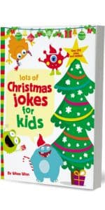 Lots of Knock-Knock Jokes for Kids: A Funny, Laugh Out Loud Busy Book for Children with Over 250 Jokes, Riddles, Tongue Twisters, and Puns