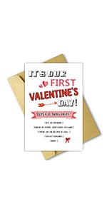 OJsensai Happy Graduation Card for Him Her, Congratulations Graduate, Michael Scott Card for Classmates, Funny Gifts for Graduate