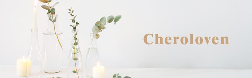 Birthday Gifts for Dad, Leather Tray for Dad, New Dad Gifts for Husband from Wife, Best Dad Gifts from Son Daughter, Christmas Thanksgiving Sentimental Gifts for Father Husband Stepdad