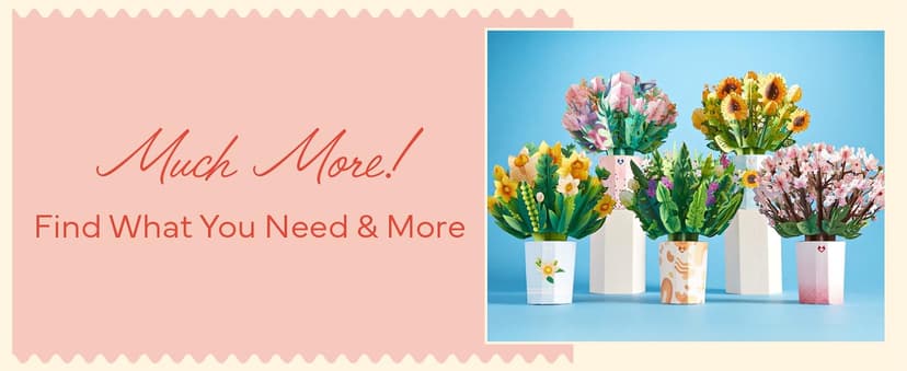 Lovepop Valentines Day Card for Her, Him - 3D Star Wars Greeting Pop-Up Cards - YouR2 Cute - 5" x 7" - Blank Notecard & Envelope Included