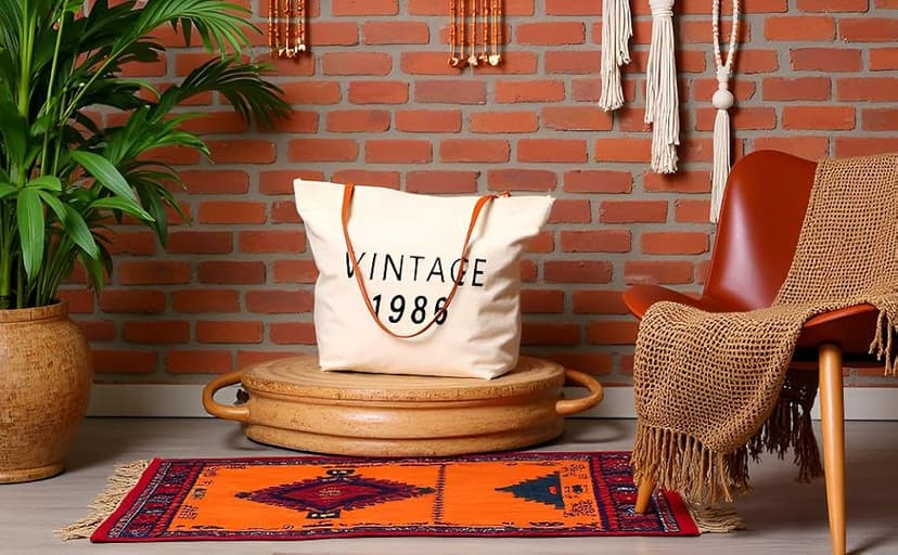 40th Birthday Gifts for Women,40 Year Old Birthday Gifts for Women,1986 Gift for Woman,40th Decorations for Her B0FZG4BR6B