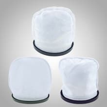 POOL BLASTER Pro 2000 Commercial Pool Vacuum - Cordless Rechargeable Hose-Free, up to 2 Hour Runtime, Sealed Battery and Two Vacuum Heads for Vinyl, Fiberglass, Concrete and Gunite In-Ground Pools