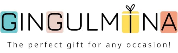 Grandma Gifts - Birthday Gifts for Grandma - Mothers Day, Christmas Gift Ideas for Grandmother from Grandchildren, Granddaughter, Grandson, Grandkids - 20 Oz Stainless Steel Tumbler