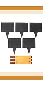 Charcuterie Board Gift Set - Bamboo Cheese Board and Knife Set - Housewarming Gifts for New Home, Wedding Gifts for Couples 2025, Bridal Shower Gifts, Birthday Gifts for Women