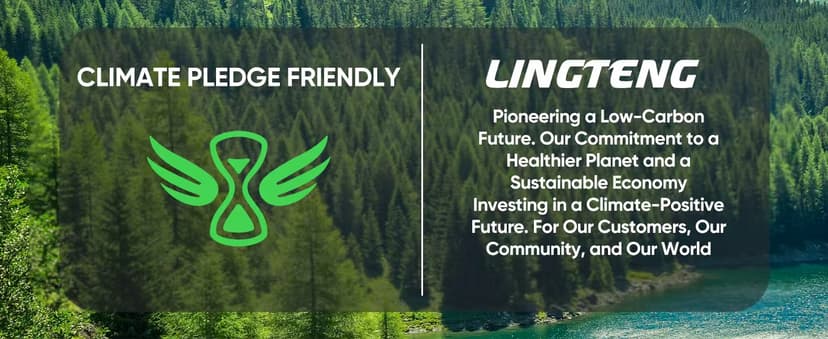 Shiatsu Foot Massager Machine with Heat, Foot and Calf Massager with Massage Roller, Deep Tissue Massager for Plantar Fasciitis, Pain Relief, Promotes Blood Circulation, Gifts for Women & Men