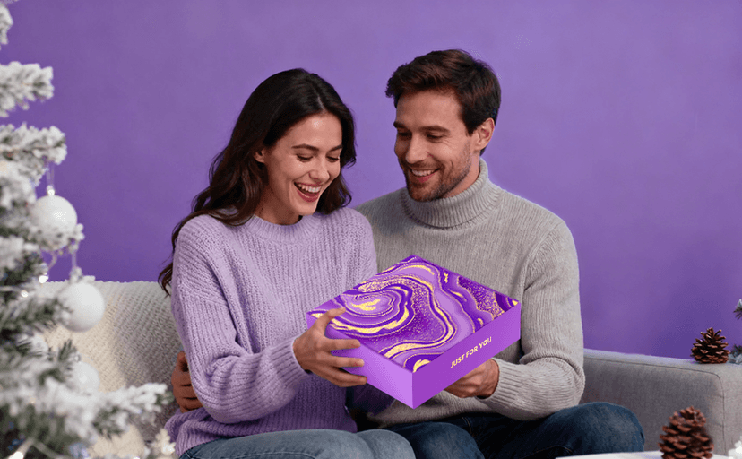 Gifts for Women, Mom, Wife, Her, Girlfriend, Sister, Bestie - Happy Birthday, White Elephant, Self Care Spa Gift Basket Set, Womens Gifts for Christmas, Teacher, Nurse, Employee Appreciation Gifts