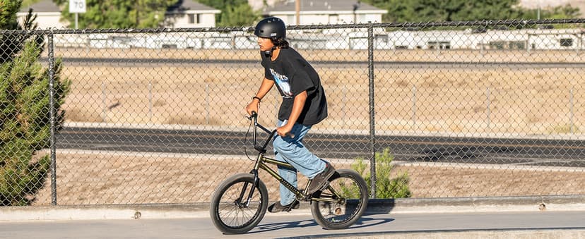 OutdoorMaster Skateboard Cycling Helmet - Two Removable Liners Ventilation Multi-Sport Scooter Roller Skate Inline Skating Rollerblading for Kids, Youth & Adults