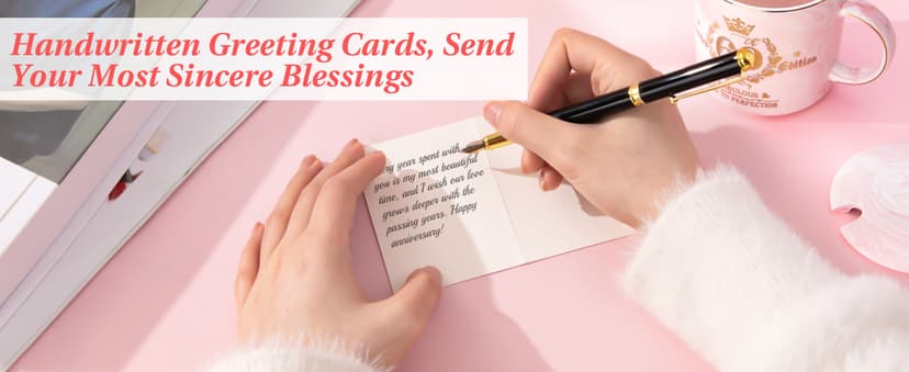 60th Birthday Gifts for Women - Fabulous 1965 Aged to Perfection Happy Birthday Mug - Limited Edition 60th Pink Coffee Mug Printed with Gold, Gift Idea for Turning 60 Years Old Women, Gift Boxed