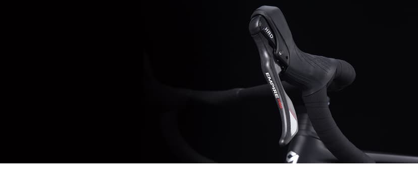 SAVADECK A7L Carbon Road Bike, T800 Carbon Fiber Frame 700C Racing Bicycle with Shimano 105 R7100 24 Speed Groupset and Hydraulic Disc Brake, Ultra-Light Carbon Bike for Man and Women