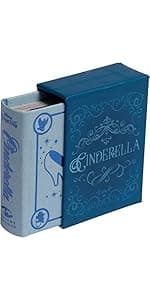 DC Comics: Batman: Quotes from Gotham City (Tiny Book)