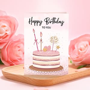 Birthday Gifts for Women Happy Birthday Gifts Basket for Women Best Friend Birthday Gifts for Women Friendship Birthday Presents for Women Birthday gifts Ideas Box for Woman Sister Her Coworker Bestie