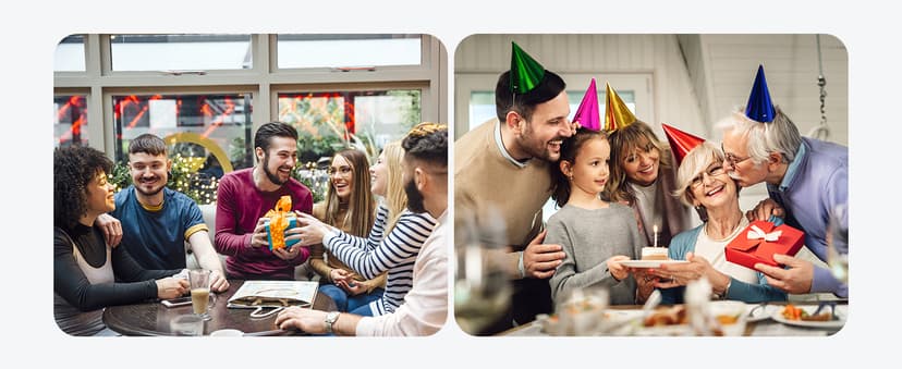 Parsonver Smart Watch for Men Women(Answer/Make Calls), HD Screen Fitness Tracker IP68 Waterproof 100+ Sport Modes, Heart Rate Sleep Monitor, Pedometer, Smartwatch for Android Phones/iPhone Compatible