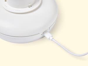 Potaroma Cat Toys Chargeable, 3in1 Hide and Seek, Automatic Interactive Fun, Fluttering Butterfly, Moving Feather, Kitten Wand, Indoor Kitty Exercise Kicker 22.8 Inch Cover for All Breeds