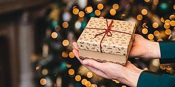 TONY & SANDY Cuff Bracelets for Women Teen Girls Best Friend Sister Mom Daughter Granddaughter Cousin Personalized Birthday Mother's Day Christmas Easter Gifts for Teens Girls Women Jewelry