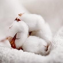 Baby Hooded Towel with Unique Animal Design Ultra Soft Thick Cotton Bath Towel for Newborn (Bunny)