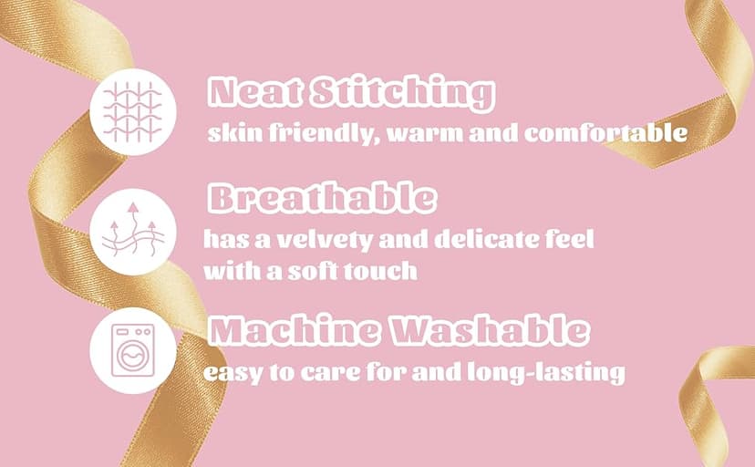 Throw Blankets Anniversary Birthday Gift for Mom from Daughter Son, Dear Mom Blanket for Mother's Day, Super Soft Flannel Throw Blankets for Christmas Valentines Day for Bed Couch(50x60)