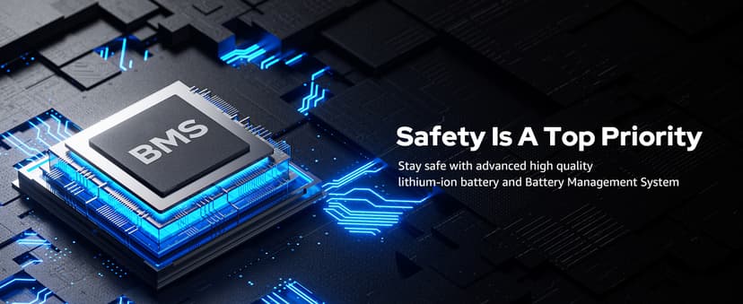 Solar Powered Generator 300W Rated, Portable Solar Generator Power Station with Solar Panels 40W Included, 220Wh Sola Power Bank with AC Outlet 110V Pure Sine Wave for Home Use Camping Outdoor