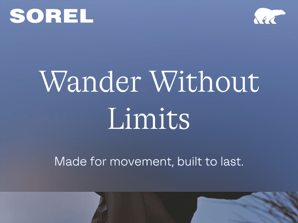 Sorel Women's Joan Frwd Chelsea Boot