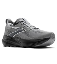Brooks Men’s Ghost 16 Neutral Running Shoe