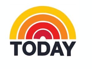 Not Parent Approved - The Hilarious Family Game Night Card Game for Kids, Teens & Tweens, The Perfect Funny Christmas & Birthday Gift for Boys & Girls