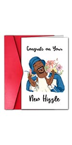 GYYsweetus Funny Husband Birthday Card, Sexy Birthday Gift, Rude Bday Card for Boyfriend, Humorous Birthday Card from Wife Girlfriend (Come Get Them)