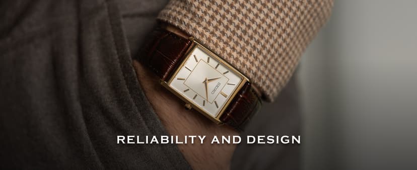 NIBOSI Men Watches Analog Quartz Stainless Steel Black Watches for Men Waterproof Business Classic Watch Fashion Minimalist Ultra Thin Wrist Watch for Work and Casual Wear