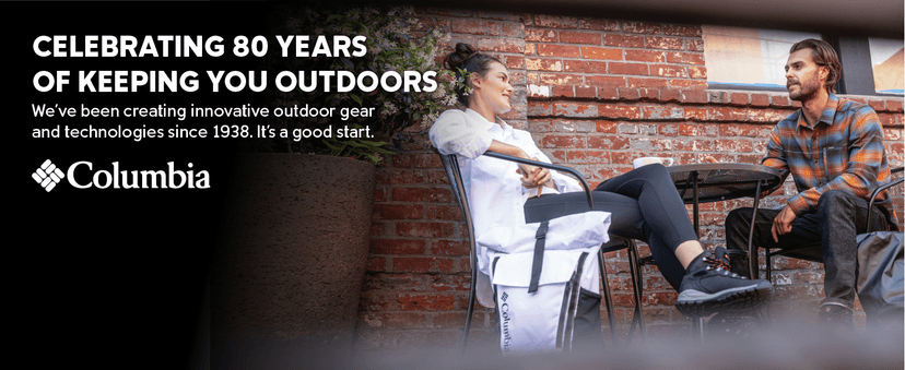 Columbia Women's Newton Ridge Plus Waterproof Hiking Boots