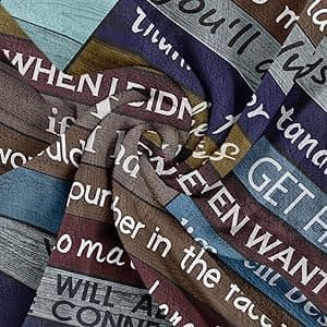 for Best Friends Women Blanket 60"x50", Best Friend Birthday Gifts, Friendship Gifts for Women Friend, Bestie Gifts, Gifts for Female Sister BFF