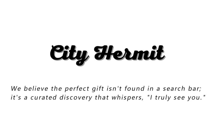 Candle by the Hour 70-Hour Beehive Candle, Eco-friendly Natural Beeswax with Cotton Wick