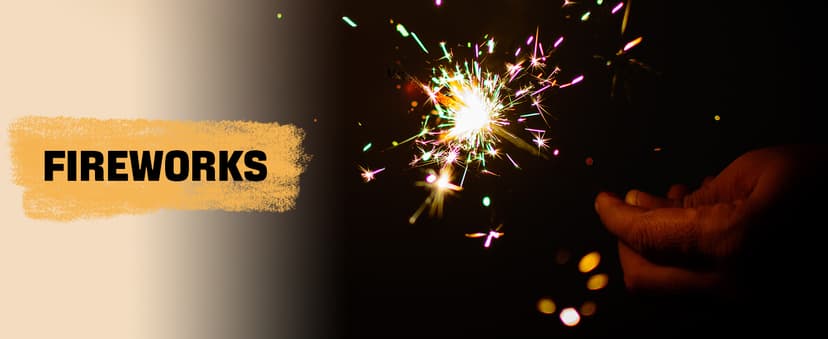 MEIRUBY Electric Candle Lighter, Christmas Stocking Stuffers Gifts for Women Mom Men Wife Sister, USB Arc Rechargeable Windproof Long Lighter for Candle BBQ Housewarming Birthday Gifts Idals