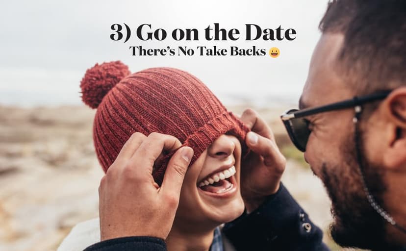 Romantic & Fun Scratch Off Date Night Ideas Card Game, Perfect Couple Gifts for Her or Him, Couple Gifts for Boyfriend, Girlfriend, Wife, Husband, Engagement, Birthday or Anniversaries