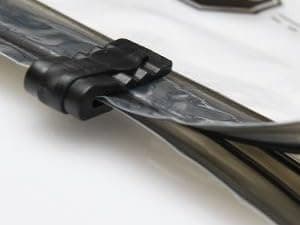 SUOCO 20 Combo Vacuum Storage Bags with Electric Pump, (4 Jumbo/4 Large/6 Medium/6 Small) Travel Clothes Space Saver Bags, Vacuum Seal Bags for Luggage Clothing Pillows Comforters Blankets