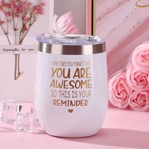 Best Friend Birthday Gifts for Women Self Care Package, Funny Friendship Gifts for Friends Female Bestie BFF Sisters, Christmas Gift for Bestfriend Mom Her Wife Girlfriend, Unique Spa Gift Baskets