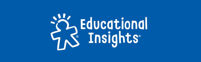 Educational Insights BrainBolt - Handheld Memory Game with Light and Sound, Electronic Brain Games, Single Player Brain Teasers for Kids Teens, & Adults, Gamer Gifts for Boys & Girls Ages 7+