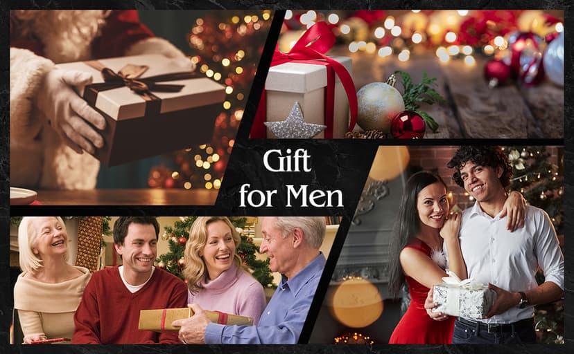 OLEVS Watches Men Waterproof Luxury Big Face Mens Watch Stainless Steel Quartz Analog Dress Watches for Men Luminous Multifunction Man Watch Relojes De Hombre