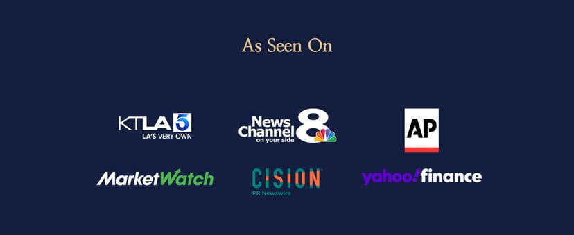 Kollea Birthday Gifts for Men Dad, Whiskey Decanter Sets - Gun Decanter, Detachable Magazine & 2 Bullet Shot Glasses, Liquor Dispenser for Bar, Anniversary Military Present for Brother, Christmas