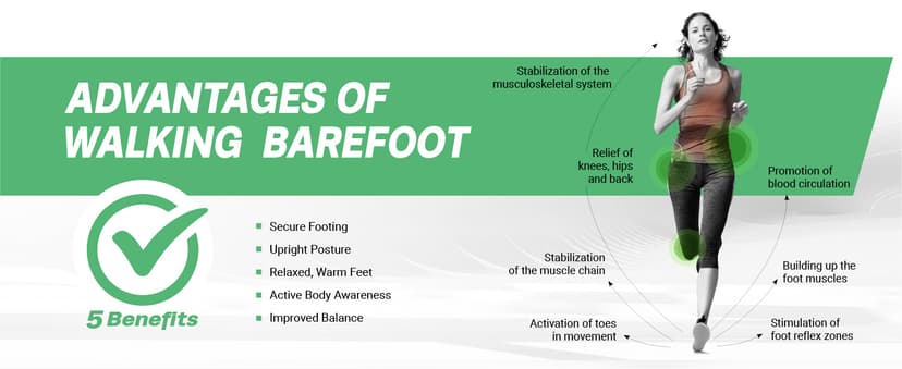 JACKSHIBO Wide Toe Box Shoes Women Slip on Sneakers Slip in Arch Support Plantar Fasciitis Orthopedic for Walking Tennis Athletic Cushion Thick Sole Zero Drop Hands Free Shoes with Metatarsal Pads