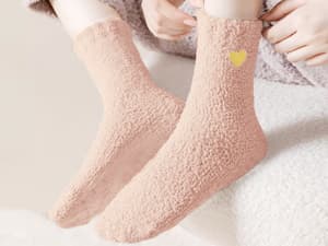 30th Birthday Gifts For Women, Happy 30 Year Old Birthday Basket Gifts Box for Her Women Friends Female Mom Wife Daughter Sister Girlfriend Coworker Bestie Birthday Unique