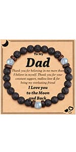 Tarsus 2/3/4/5/6 Pcs Best Friend Bracelets Bff Matching Heart Bracelet Best Friend Friendship Gifts for Women Friends Girls Teen