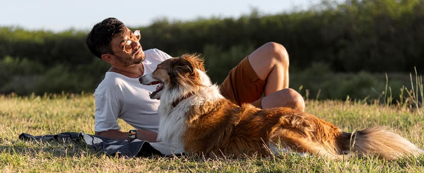 Smart Watch for Women Men, Smartwatch for iPhone & Android Bluetooth (Answer/Call) Built-in Alexa, 1.91" HD Fitness Tracker with 105+ Sport Modes, IP68 Waterproof, Sleep/Heart Rate/SpO2/Stress Monitor