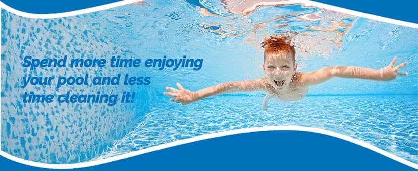 SWIMLINE HYDROTOOLS Variable Dual Speed Swimming Pool Pump For Above Ground Pools | 1.5 HP, Horizontal Discharge 5820 GPH Filter Pumps | 115 V, Powerful Flow W/ Strainer Basket, DOE Certified