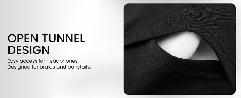 ILM Motorcycle Balaclava Face Mask Adult Youth for Ski Model FM01