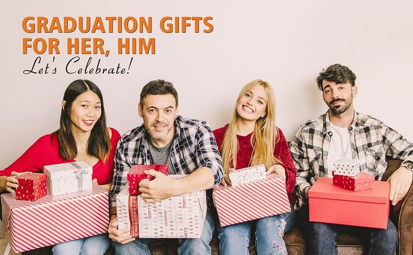 Graduation Gifts for Her, Him - 11oz Ceramic One Degree Hotter Mug - 2025 Funny College, Master, Degree, Phd Graduation Gift for Women, Men